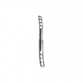 Tongue Depressor 